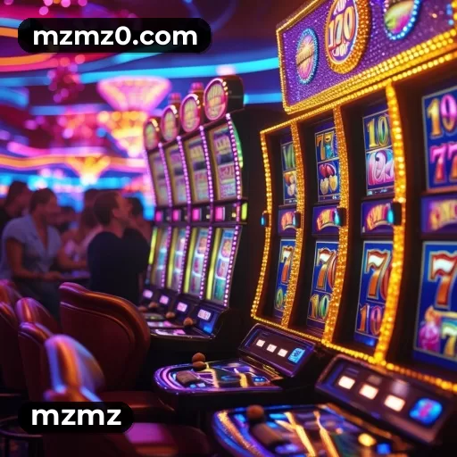 mzmz