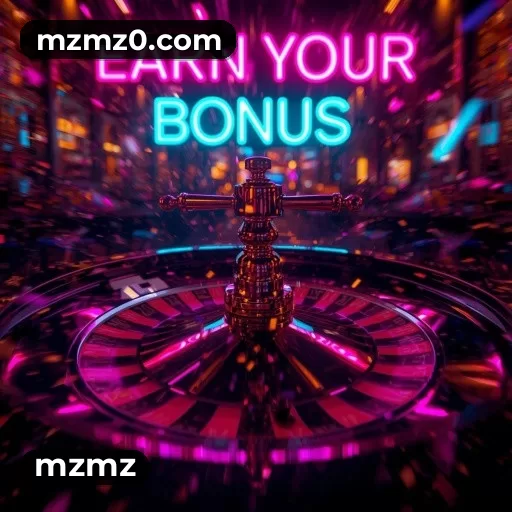 mzmz