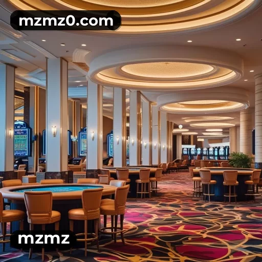 mzmz plataforma 2