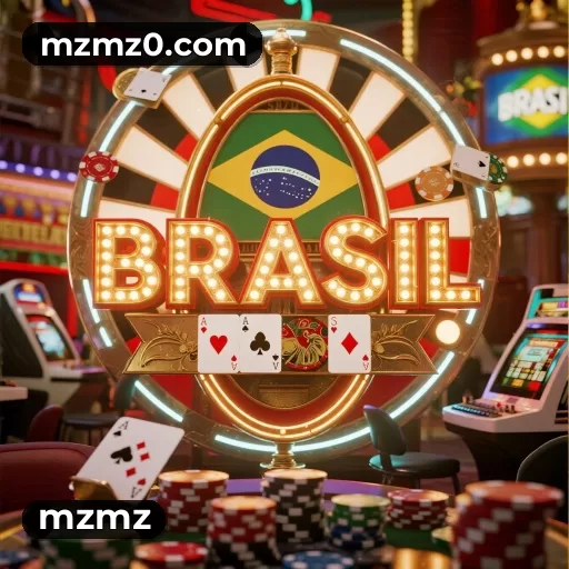 mzmz plataforma 2