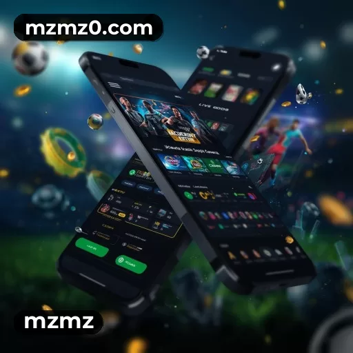 mzmz plataforma 1