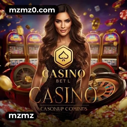 mzmz plataforma 1