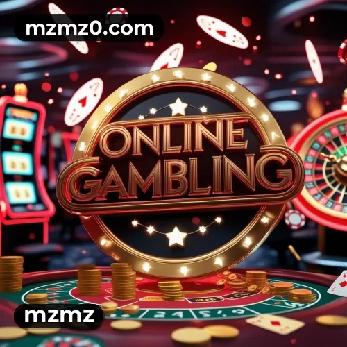 mzmz