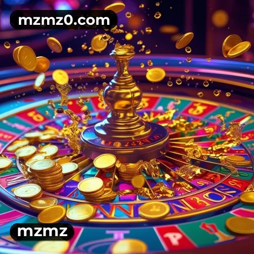 mzmz