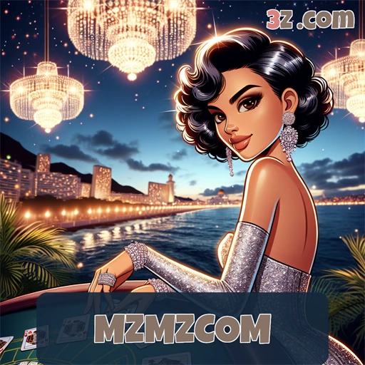 Entrar na Diversão: A Magia do Login no mzmz com