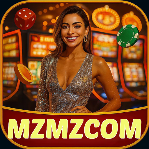 mzmz com