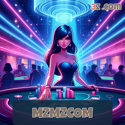 Slots: Uma Aventura Incrível em Cada Giro da Reels