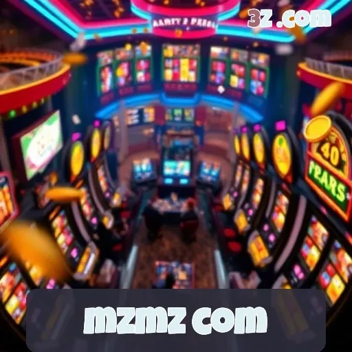 mzmz com Desvende as Melhores Promoções de Jogos e Economize