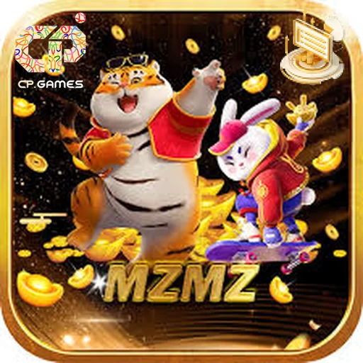 mzmz