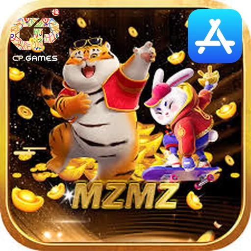 mzmz