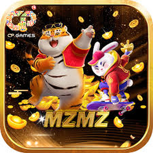 mzmz