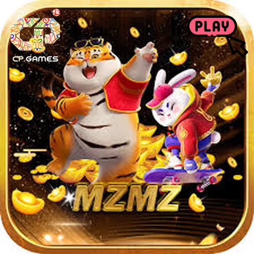 mzmz
