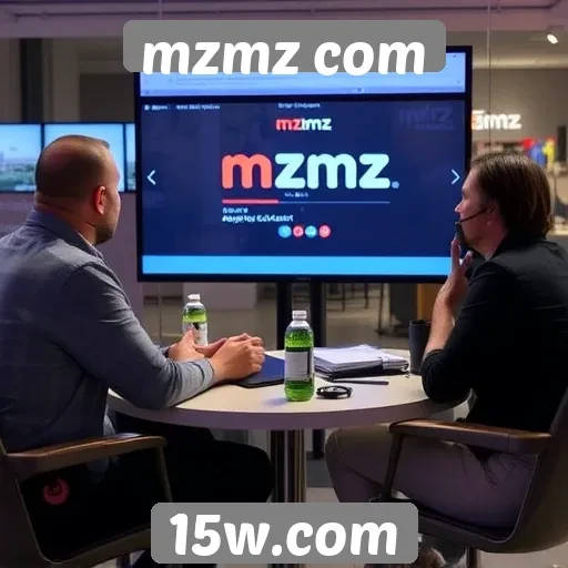 Entrevista com desenvolvedores sobre inovações no site