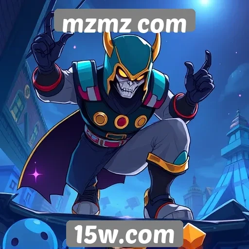 Recursos exclusivos oferecidos por mzmz com