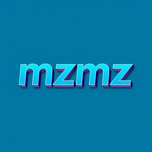 mzmz com
